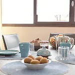 Elegant Apartment Near Buttes Chaumont - Welkeys
