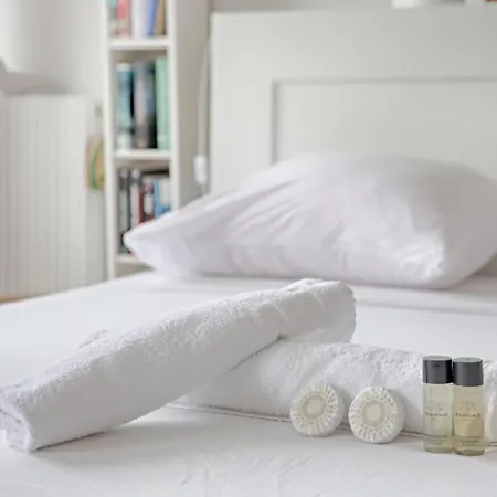 Apartment Elegant Near Buttes Chaumont - Welkeys